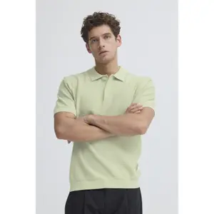 Polo Casual Friday Edward Relaxed image-1