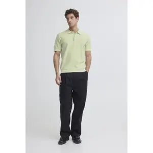 Polo Casual Friday Edward Relaxed image-2