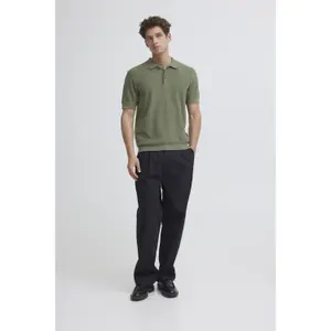 Polo Casual Friday Edward Relaxed image-2