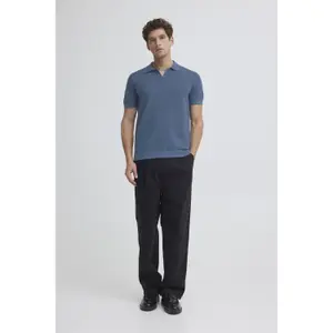 Πόλο Casual Friday Mateo image-2