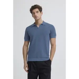 Πόλο Casual Friday Mateo image-1