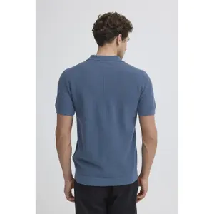 Πόλο Casual Friday Mateo image-4