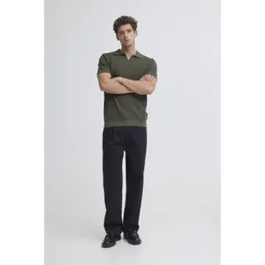 Πόλο Casual Friday Mateo image-2
