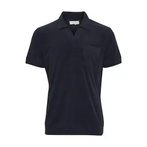 Polo-Shirt Casual Friday Richie image-0