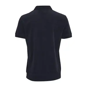 Polo-Shirt Casual Friday Richie image-1