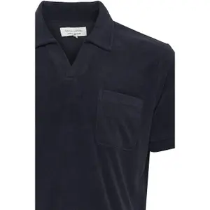 Polo-Shirt Casual Friday Richie image-2