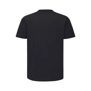 T-Shirt Casual Friday Silas 0195 image-1