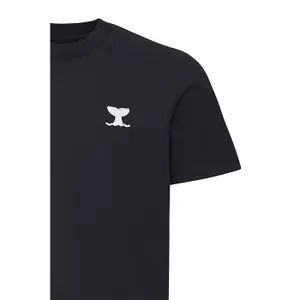 T-Shirt Casual Friday Silas 0195 image-2