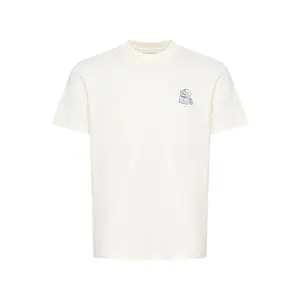 T-Shirt Casual Friday Morgan 0195 image-0