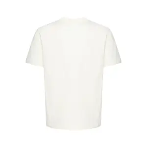 T-Shirt Casual Friday Morgan 0195 image-1