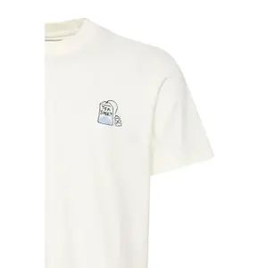 T-Shirt Casual Friday Morgan 0195 image-2