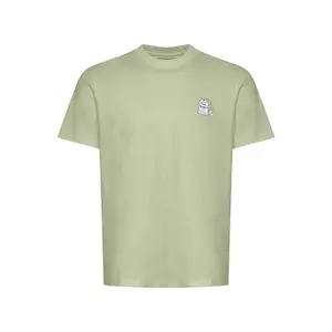T-Shirt Casual Friday Morgan 0195 image-0