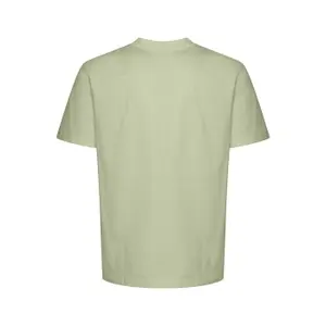 T-Shirt Casual Friday Morgan 0195 image-1