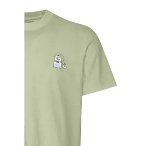 T-Shirt Casual Friday Morgan 0195 image-2