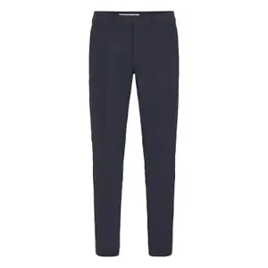 Chino Trousers Casual Friday CFPhilip image-0