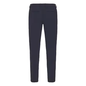 Chino Trousers Casual Friday CFPhilip image-2