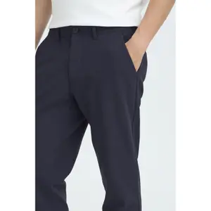 Chino Trousers Casual Friday CFPhilip image-5