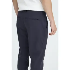 Chino Trousers Casual Friday CFPhilip image-6