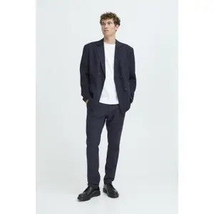 Chino Trousers Casual Friday CFPhilip image-4