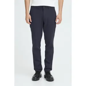 Chino Trousers Casual Friday CFPhilip image-1