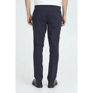 Chino Trousers Casual Friday CFPhilip image-3