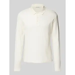 Polo sweatshirt Casual Friday Cfelias image-0