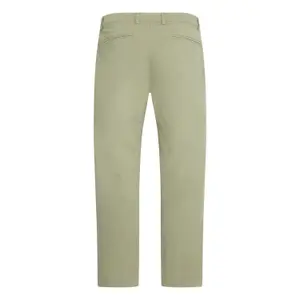 Chino Trousers Casual Friday CFPepe Dyed image-3