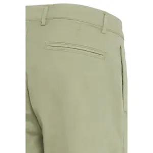 Chino Trousers Casual Friday CFPepe Dyed image-6