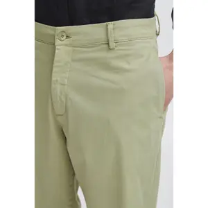 Chino Trousers Casual Friday CFPepe Dyed image-5