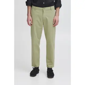 Chino Trousers Casual Friday CFPepe Dyed image-1