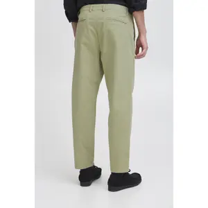 Chino Trousers Casual Friday CFPepe Dyed image-4