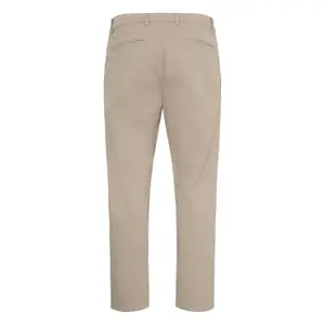 Pantalón chino Casual Friday CFPepe Dyed image-1