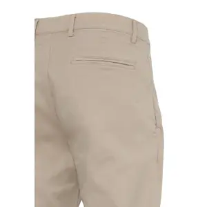 Pantalón chino Casual Friday CFPepe Dyed image-2