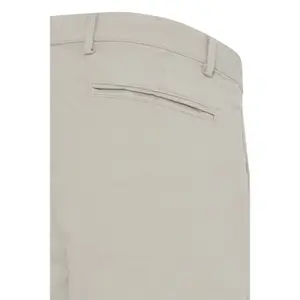 Chino Trousers Casual Friday CFPepe Dyed image-6