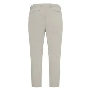 Chino Trousers Casual Friday CFPepe Dyed image-3