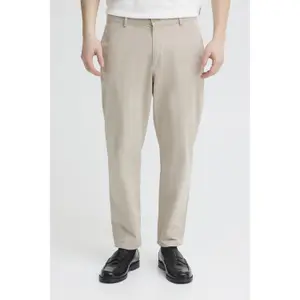 Chino Trousers Casual Friday CFPepe Dyed image-1