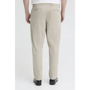 Chino Trousers Casual Friday CFPepe Dyed image-4