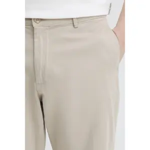 Chino Trousers Casual Friday CFPepe Dyed image-5