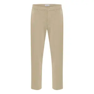 Chino Trousers Casual Friday CFPepe Dyed image-0