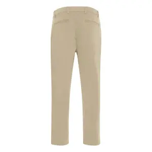 Chino Trousers Casual Friday CFPepe Dyed image-2