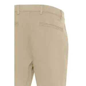 Chino Trousers Casual Friday CFPepe Dyed image-5