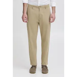 Chino Trousers Casual Friday CFPepe Dyed image-1