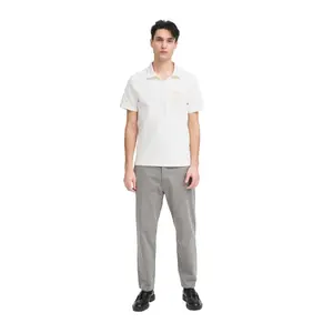Chino Trousers Casual Friday CFPepe Dyed image-3