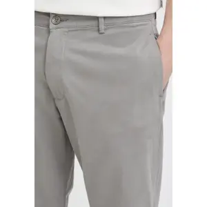 Chino Trousers Casual Friday CFPepe Dyed image-5