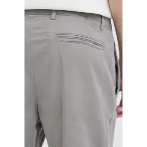 Chino Trousers Casual Friday CFPepe Dyed image-4