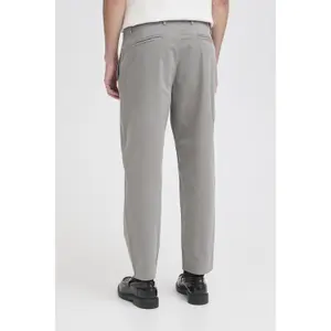 Chino Trousers Casual Friday CFPepe Dyed image-2