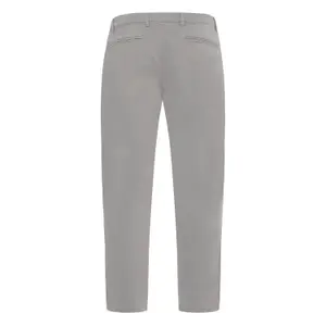 Chino Trousers Casual Friday CFPepe Dyed image-1