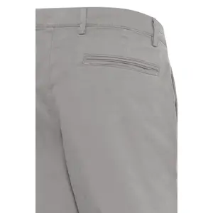 Chino Trousers Casual Friday CFPepe Dyed image-6