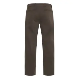 Chino Trousers Casual Friday CFPepe Dyed image-1