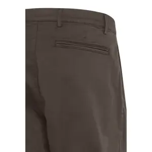 Chino Trousers Casual Friday CFPepe Dyed image-2